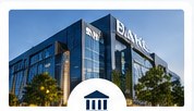 Banques & Fintech