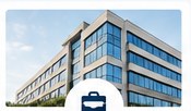 Entreprises & PME