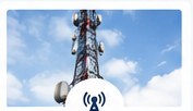 Télécoms & Services numériques